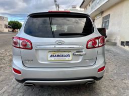 https://img.olx.com.br/thumbs256x256/49/496692651195586.jpg
