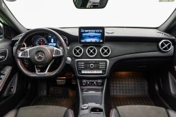 https://img.olx.com.br/thumbs256x256/49/496694203805192.jpg