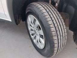 https://img.olx.com.br/thumbs256x256/49/496695655982741.jpg
