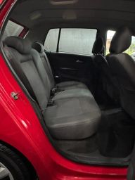 https://img.olx.com.br/thumbs256x256/49/496696563003516.jpg