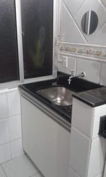 Título do anúncio: Apartamento à venda, 2 quartos, 1 vaga, São Francisco - Belo Horizonte/MG