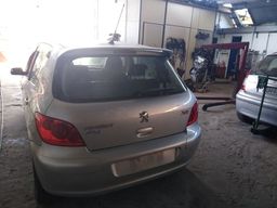 https://img.olx.com.br/thumbs256x256/49/497131318795330.jpg
