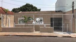 Título do anúncio: Casa para locação, 03 quartos, bairro São Benedito