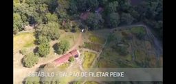 Título do anúncio: Fazenda para Venda em Guapimirim, Parada Modelo