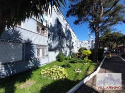 Título do anúncio: Apartamento com 1 dormitório para alugar, 36 m² por R$ 560,00/mês - Cavalhada - Porto Aleg
