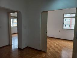 Título do anúncio: Apartamento para aluguel com 55 metros quadrados com 1 quarto em Consolação - São Paulo - 