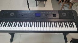 https://img.olx.com.br/thumbs256x256/49/497339099885687.jpg