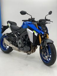 https://img.olx.com.br/thumbs256x256/49/497358038862121.jpg