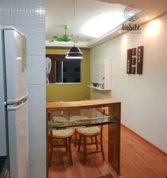https://img.olx.com.br/thumbs256x256/49/497411907145569.jpg