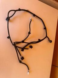 https://img.olx.com.br/thumbs256x256/49/497433460694713.jpg