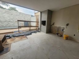 https://img.olx.com.br/thumbs256x256/49/497434818446557.jpg