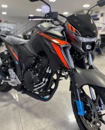 https://img.olx.com.br/thumbs256x256/49/497452090666136.jpg