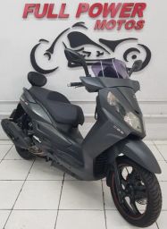 https://img.olx.com.br/thumbs256x256/49/497472583601851.jpg