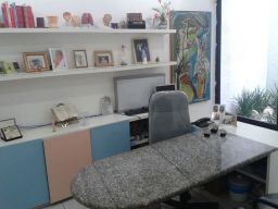 https://img.olx.com.br/thumbs256x256/49/497476185858106.jpg
