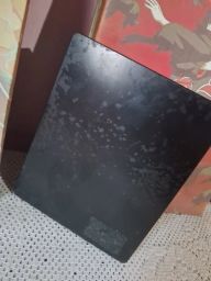 https://img.olx.com.br/thumbs256x256/49/497480061851051.jpg