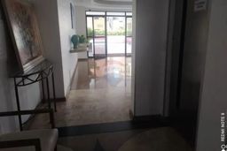 https://img.olx.com.br/thumbs256x256/49/497502288142120.jpg