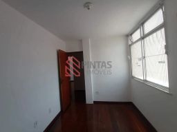 https://img.olx.com.br/thumbs256x256/49/497503404300625.jpg