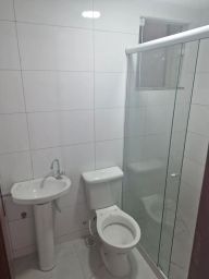 https://img.olx.com.br/thumbs256x256/49/497505036069933.jpg