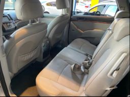 https://img.olx.com.br/thumbs256x256/49/497505045043739.jpg