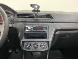 https://img.olx.com.br/thumbs256x256/49/497506609793445.jpg