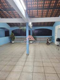 https://img.olx.com.br/thumbs256x256/49/497507288317647.jpg