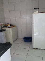 https://img.olx.com.br/thumbs256x256/49/497508752487011.jpg