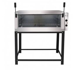 https://img.olx.com.br/thumbs256x256/49/497508845993581.jpg