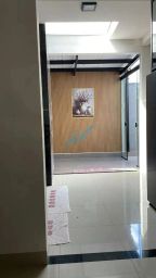 https://img.olx.com.br/thumbs256x256/49/497511150025914.jpg