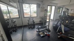 https://img.olx.com.br/thumbs256x256/49/497512762052147.jpg