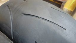https://img.olx.com.br/thumbs256x256/49/497513730625250.jpg