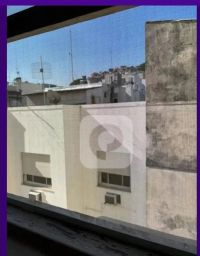 https://img.olx.com.br/thumbs256x256/49/497514286468740.jpg
