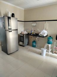 https://img.olx.com.br/thumbs256x256/49/497516161886279.jpg