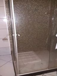 https://img.olx.com.br/thumbs256x256/49/497516517787273.jpg