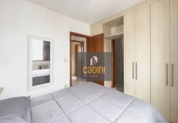 https://img.olx.com.br/thumbs256x256/49/497516751680766.jpg