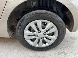 https://img.olx.com.br/thumbs256x256/49/497518860760343.jpg