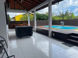 https://img.olx.com.br/thumbs256x256/49/497519284220392.jpg