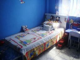 https://img.olx.com.br/thumbs256x256/49/497520036498135.jpg