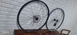 https://img.olx.com.br/thumbs256x256/49/497521602726961.jpg
