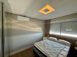 https://img.olx.com.br/thumbs256x256/49/497521764837614.jpg
