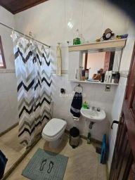 https://img.olx.com.br/thumbs256x256/49/497522520052399.jpg