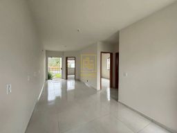 https://img.olx.com.br/thumbs256x256/49/497522523343088.jpg