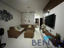 https://img.olx.com.br/thumbs256x256/49/497523161390688.jpg