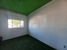 https://img.olx.com.br/thumbs256x256/49/497523405428976.jpg