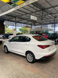 https://img.olx.com.br/thumbs256x256/49/497523477239042.jpg