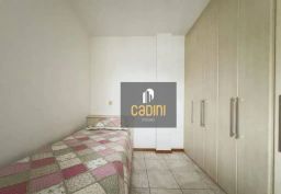 https://img.olx.com.br/thumbs256x256/49/497524392008016.jpg