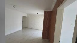 https://img.olx.com.br/thumbs256x256/49/497524766240423.jpg