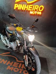 https://img.olx.com.br/thumbs256x256/49/497525124142005.jpg