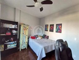 https://img.olx.com.br/thumbs256x256/49/497525766624751.jpg