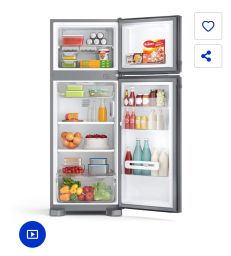 https://img.olx.com.br/thumbs256x256/49/497526759610281.jpg