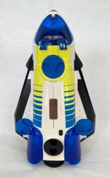 https://img.olx.com.br/thumbs256x256/49/497527271133619.jpg